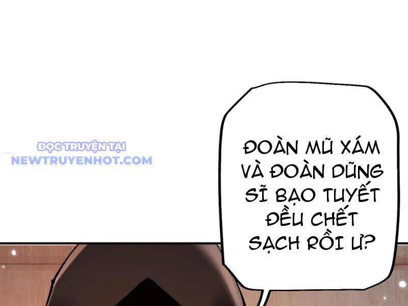 Chuyển Sinh Thành Goblin Chap 31 - Next Chap 32