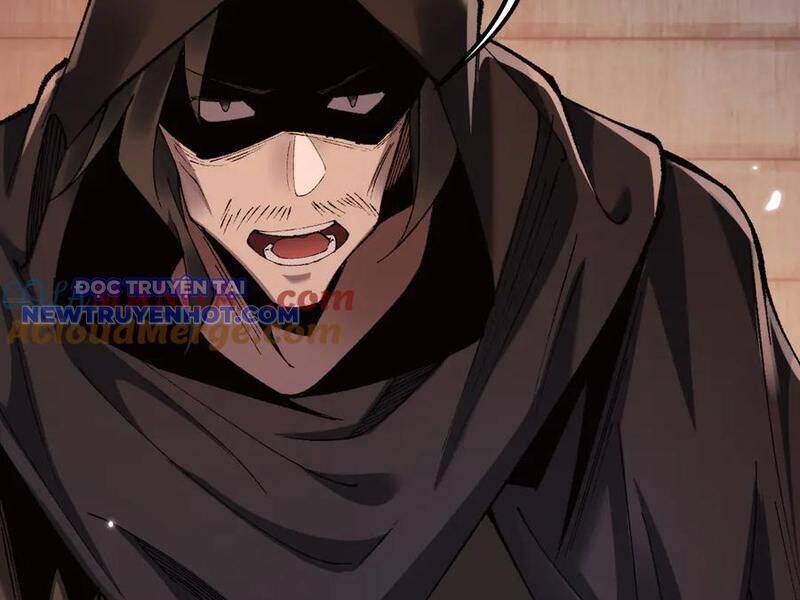 Chuyển Sinh Thành Goblin Chap 31 - Next Chap 32
