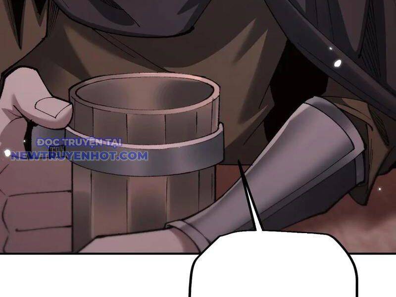Chuyển Sinh Thành Goblin Chap 31 - Next Chap 32