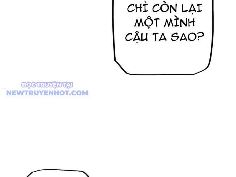Chuyển Sinh Thành Goblin Chap 31 - Next Chap 32