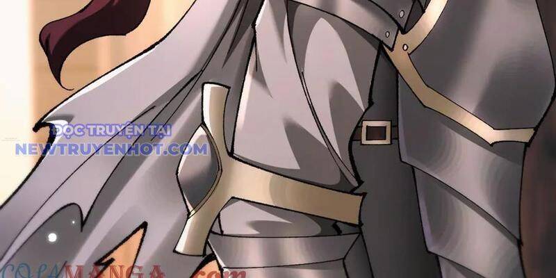Chuyển Sinh Thành Goblin Chap 31 - Next Chap 32