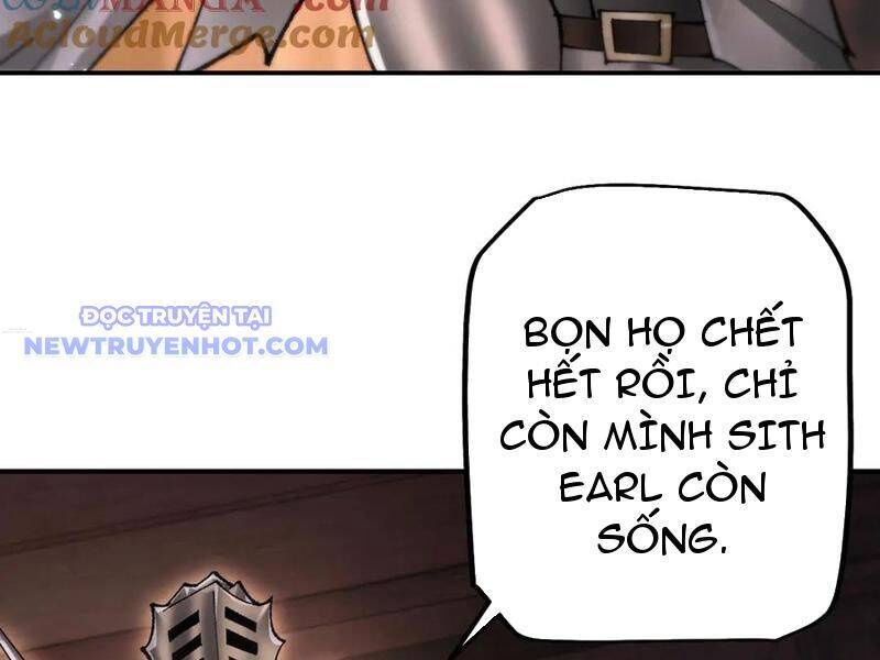 Chuyển Sinh Thành Goblin Chap 31 - Next Chap 32