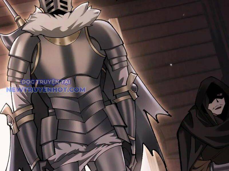 Chuyển Sinh Thành Goblin Chap 31 - Next Chap 32