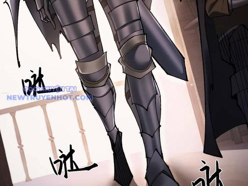 Chuyển Sinh Thành Goblin Chap 31 - Next Chap 32