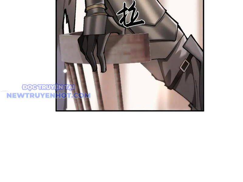 Chuyển Sinh Thành Goblin Chap 31 - Next Chap 32