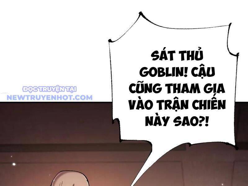 Chuyển Sinh Thành Goblin Chap 31 - Next Chap 32
