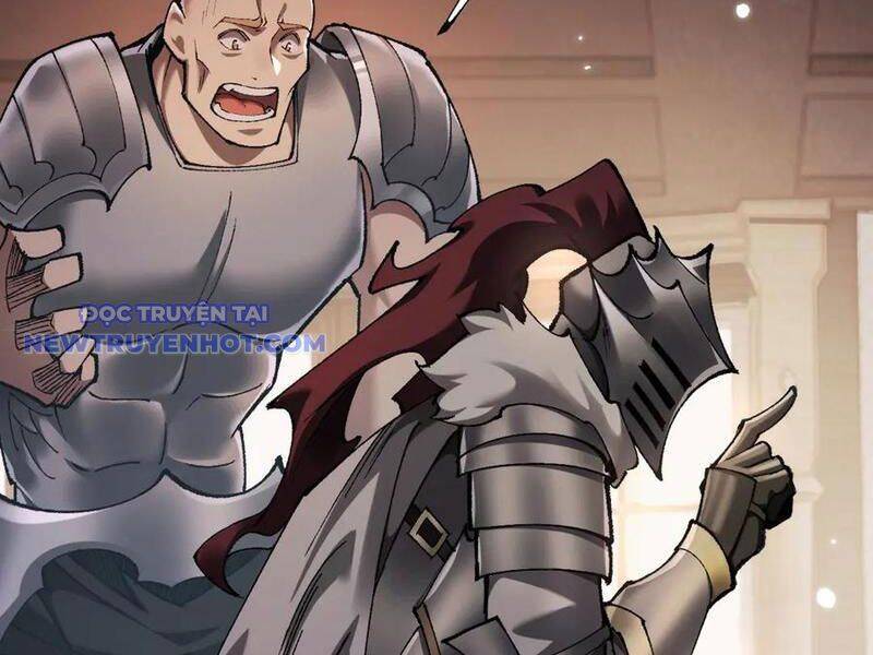 Chuyển Sinh Thành Goblin Chap 31 - Next Chap 32