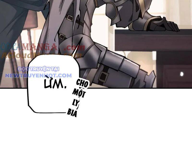 Chuyển Sinh Thành Goblin Chap 31 - Next Chap 32