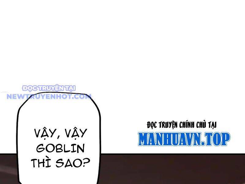Chuyển Sinh Thành Goblin Chap 31 - Next Chap 32