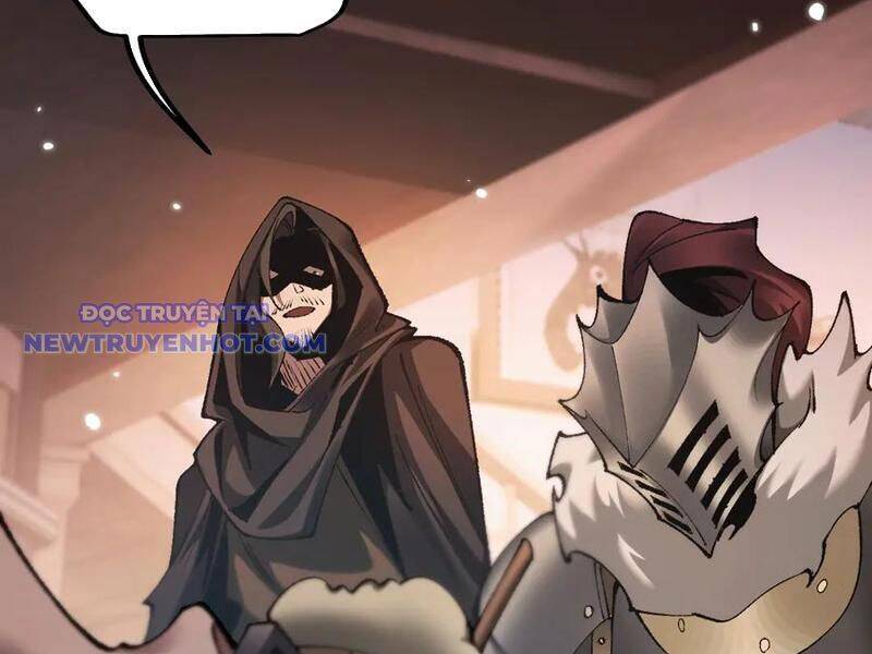 Chuyển Sinh Thành Goblin Chap 31 - Next Chap 32