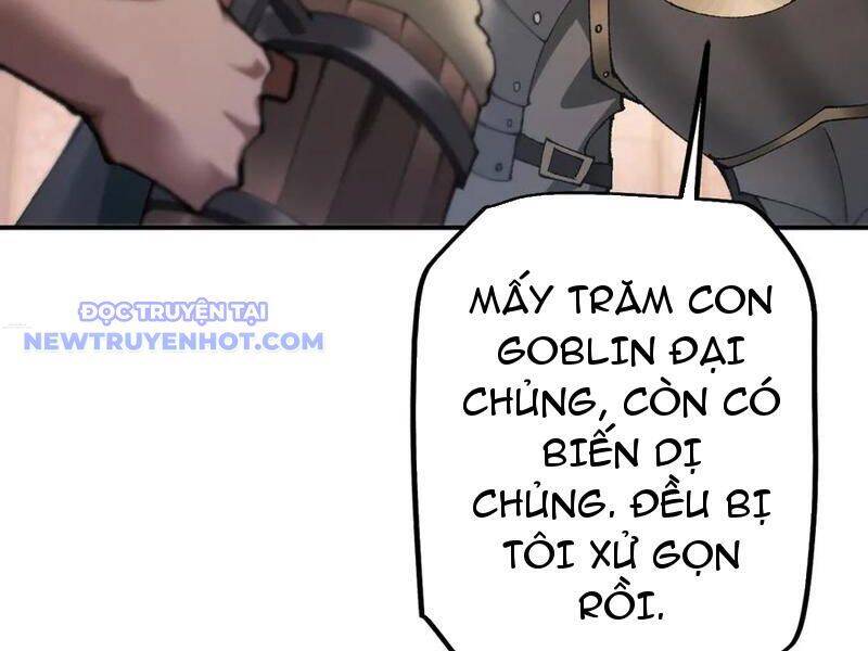 Chuyển Sinh Thành Goblin Chap 31 - Next Chap 32