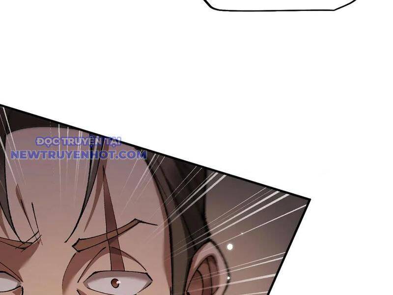 Chuyển Sinh Thành Goblin Chap 31 - Next Chap 32