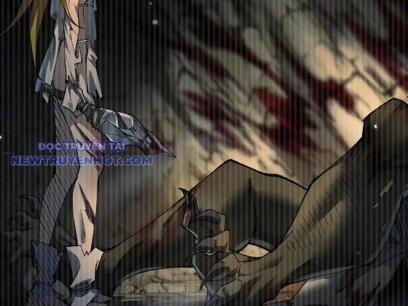 Chuyển Sinh Thành Goblin Chap 31 - Next Chap 32