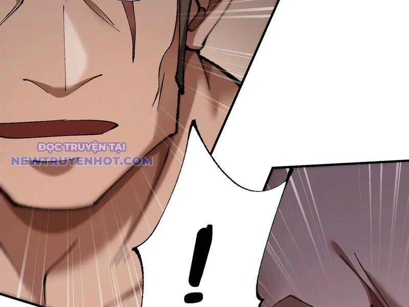 Chuyển Sinh Thành Goblin Chap 31 - Next Chap 32