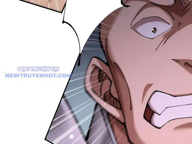 Chuyển Sinh Thành Goblin Chap 31 - Next Chap 32