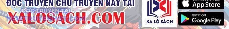 Chuyển Sinh Thành Goblin Chap 31 - Next Chap 32