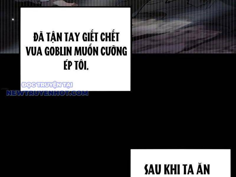 Chuyển Sinh Thành Goblin Chap 31 - Next Chap 32
