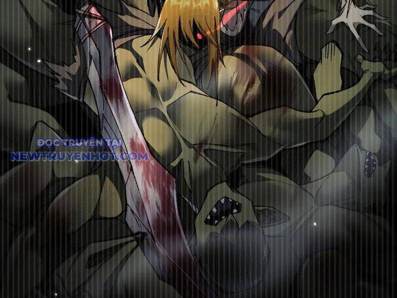 Chuyển Sinh Thành Goblin Chap 31 - Next Chap 32