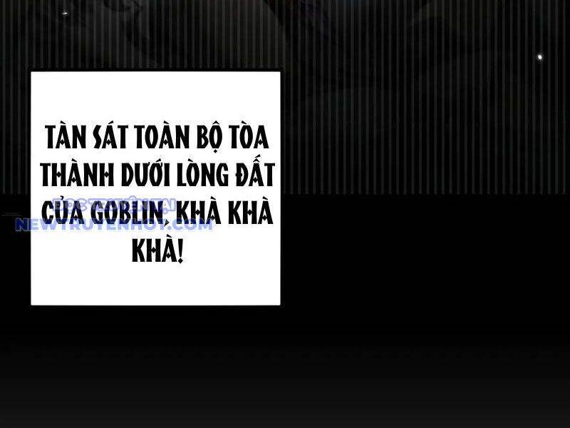 Chuyển Sinh Thành Goblin Chap 31 - Next Chap 32