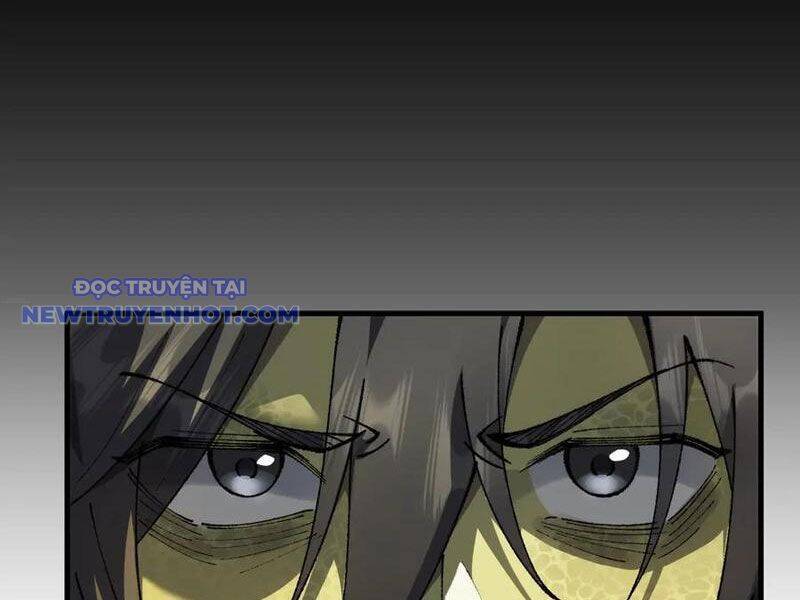 Chuyển Sinh Thành Goblin Chap 31 - Next Chap 32