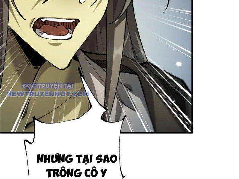 Chuyển Sinh Thành Goblin Chap 31 - Next Chap 32