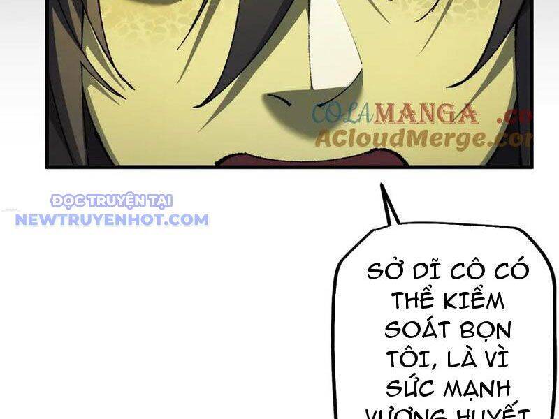 Chuyển Sinh Thành Goblin Chap 31 - Next Chap 32