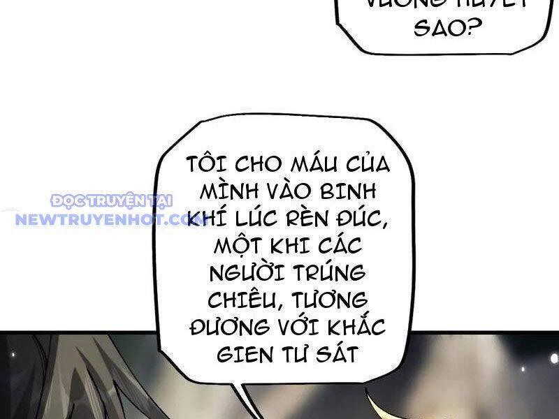 Chuyển Sinh Thành Goblin Chap 31 - Next Chap 32
