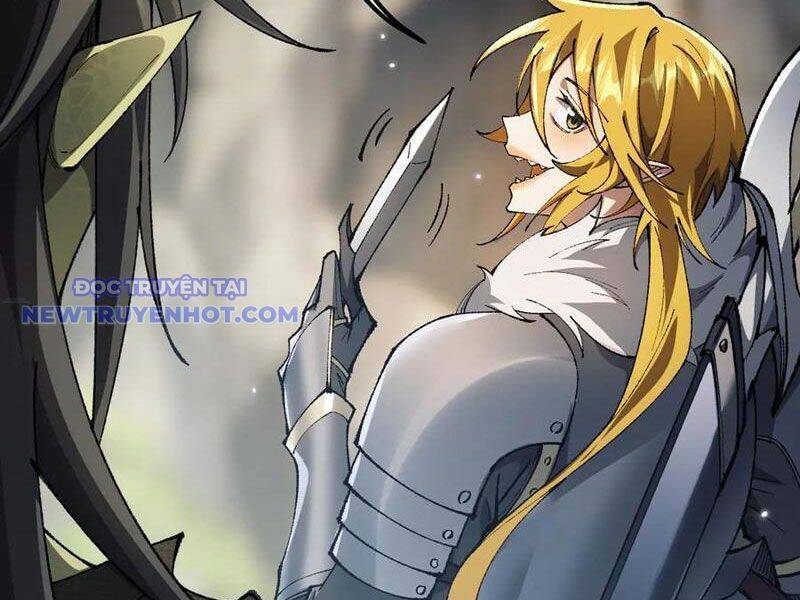 Chuyển Sinh Thành Goblin Chap 31 - Next Chap 32