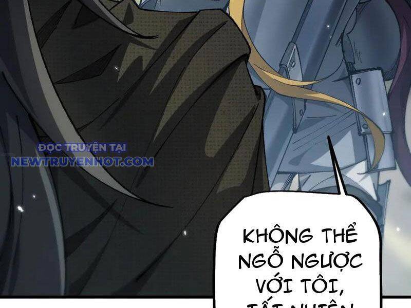 Chuyển Sinh Thành Goblin Chap 31 - Next Chap 32