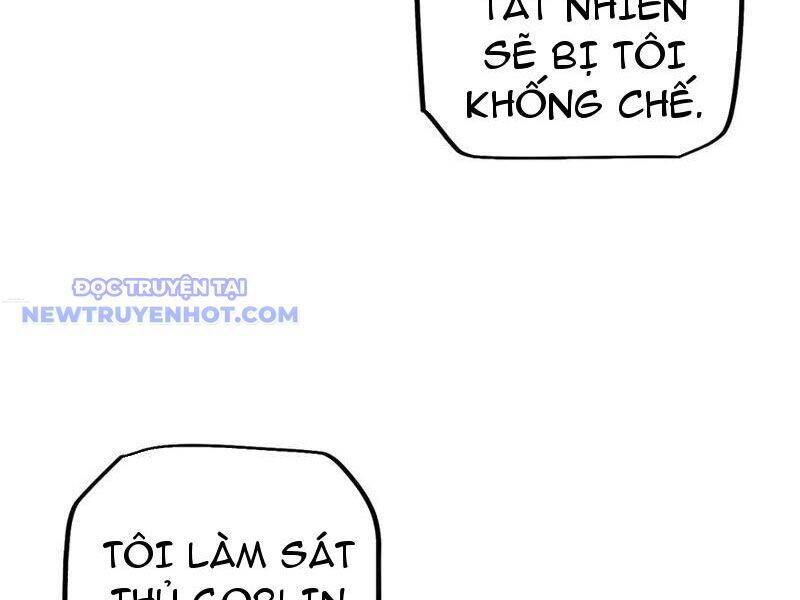 Chuyển Sinh Thành Goblin Chap 31 - Next Chap 32