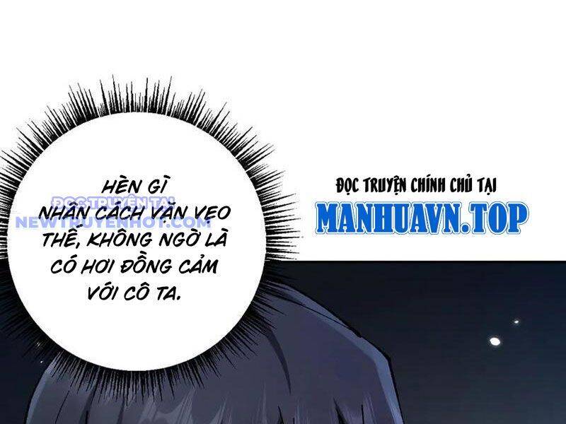 Chuyển Sinh Thành Goblin Chap 31 - Next Chap 32