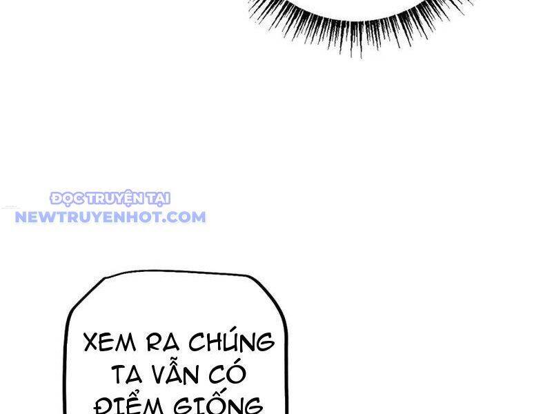 Chuyển Sinh Thành Goblin Chap 31 - Next Chap 32