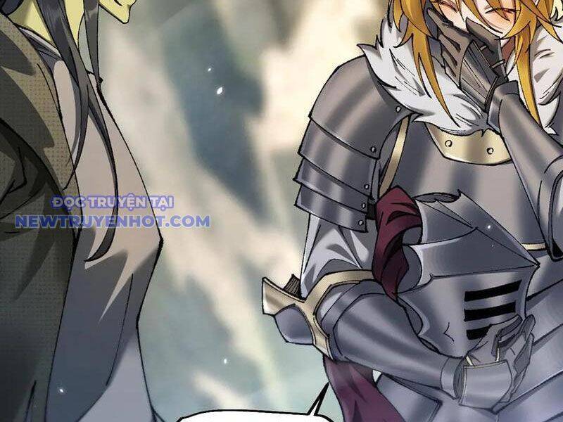 Chuyển Sinh Thành Goblin Chap 31 - Next Chap 32