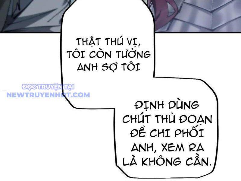 Chuyển Sinh Thành Goblin Chap 31 - Next Chap 32