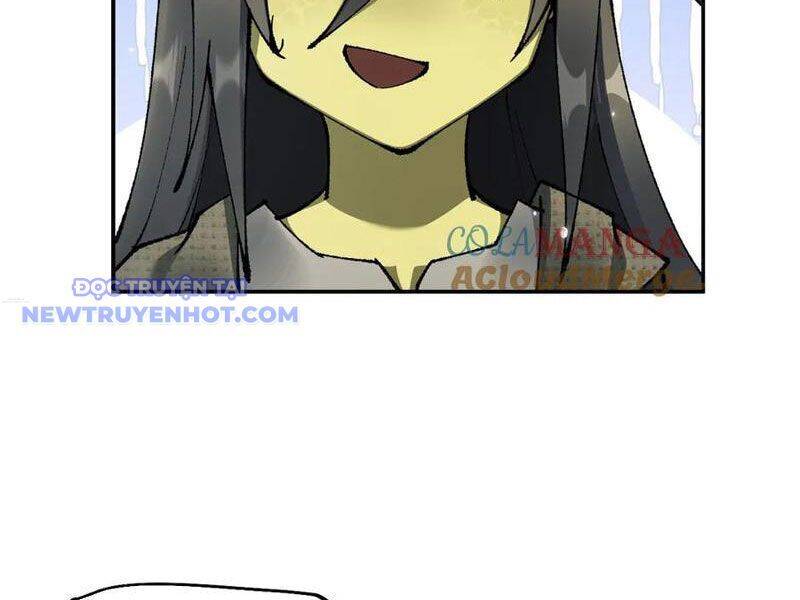 Chuyển Sinh Thành Goblin Chap 31 - Next Chap 32