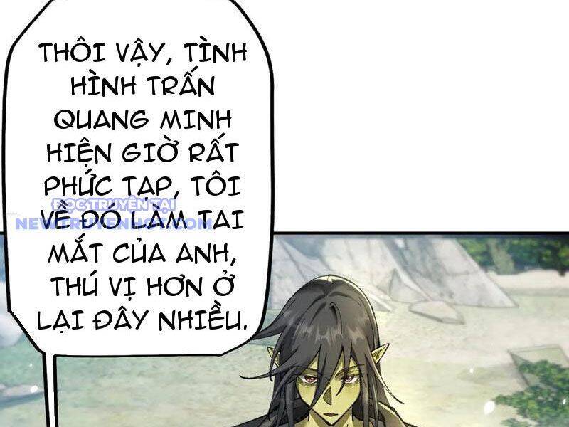 Chuyển Sinh Thành Goblin Chap 31 - Next Chap 32