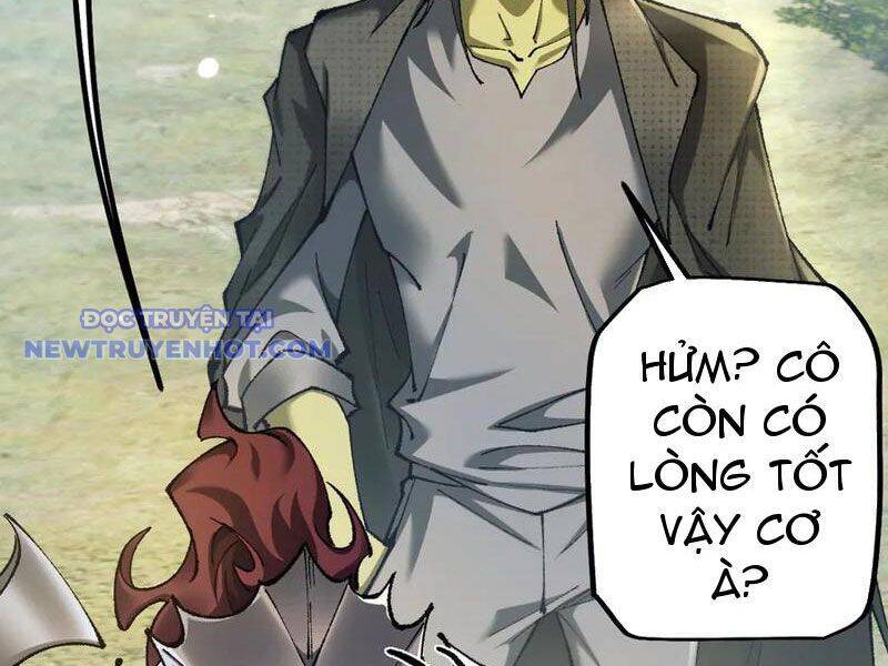 Chuyển Sinh Thành Goblin Chap 31 - Next Chap 32