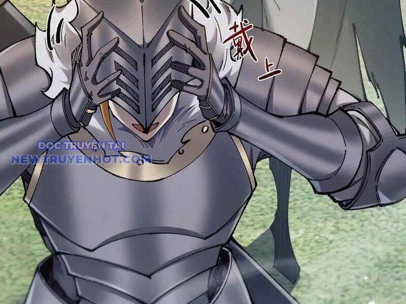 Chuyển Sinh Thành Goblin Chap 31 - Next Chap 32