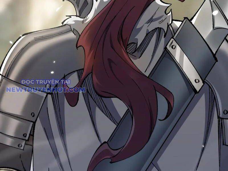 Chuyển Sinh Thành Goblin Chap 31 - Next Chap 32