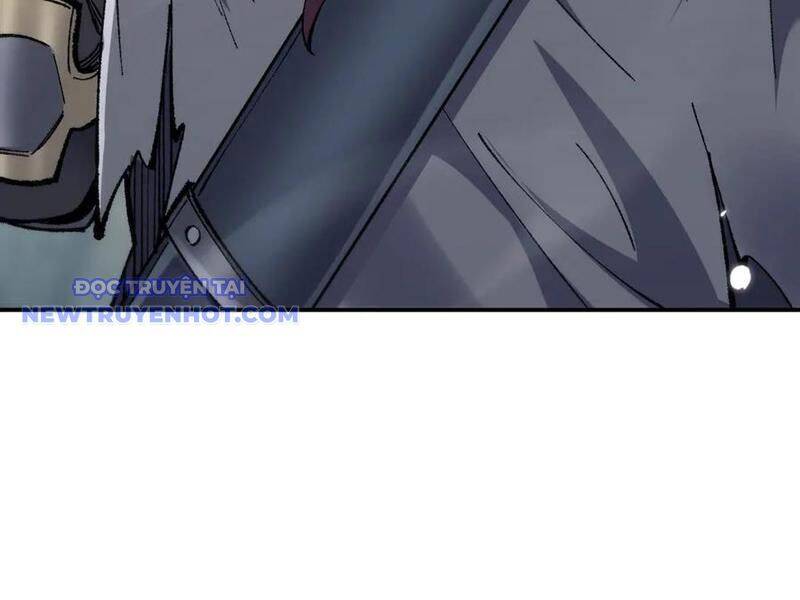 Chuyển Sinh Thành Goblin Chap 31 - Next Chap 32