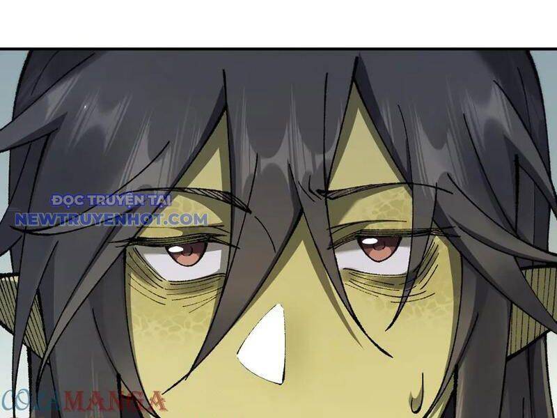 Chuyển Sinh Thành Goblin Chap 31 - Next Chap 32