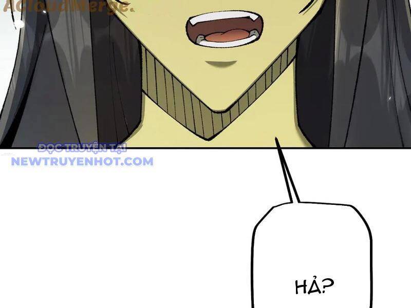 Chuyển Sinh Thành Goblin Chap 31 - Next Chap 32