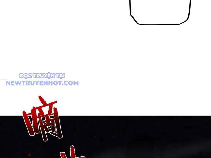 Chuyển Sinh Thành Goblin Chap 31 - Next Chap 32