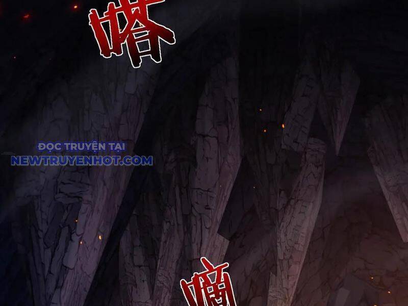 Chuyển Sinh Thành Goblin Chap 31 - Next Chap 32