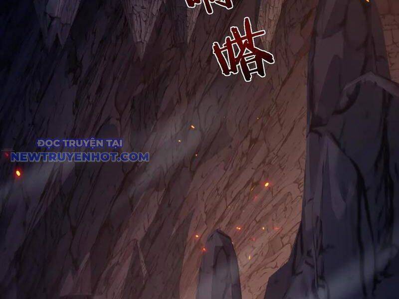 Chuyển Sinh Thành Goblin Chap 31 - Next Chap 32