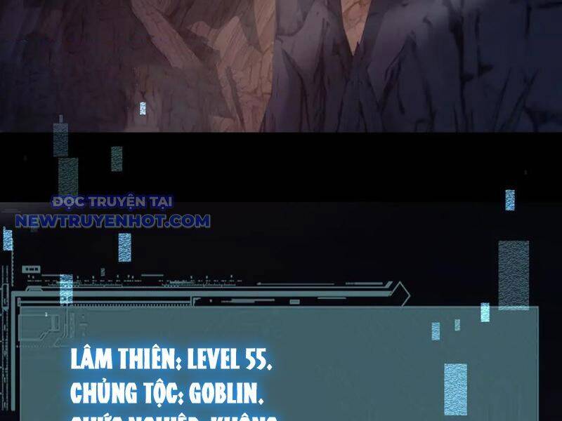 Chuyển Sinh Thành Goblin Chap 31 - Next Chap 32