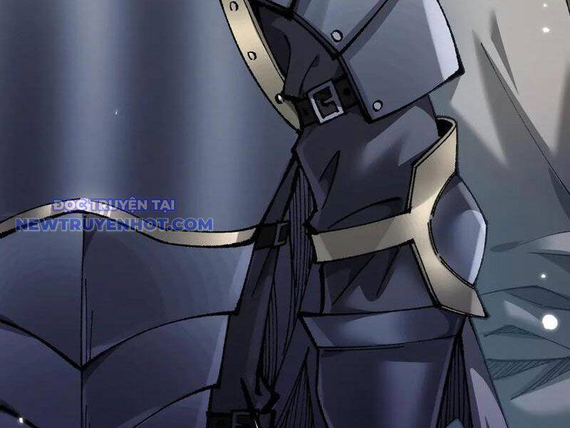 Chuyển Sinh Thành Goblin Chap 31 - Next Chap 32