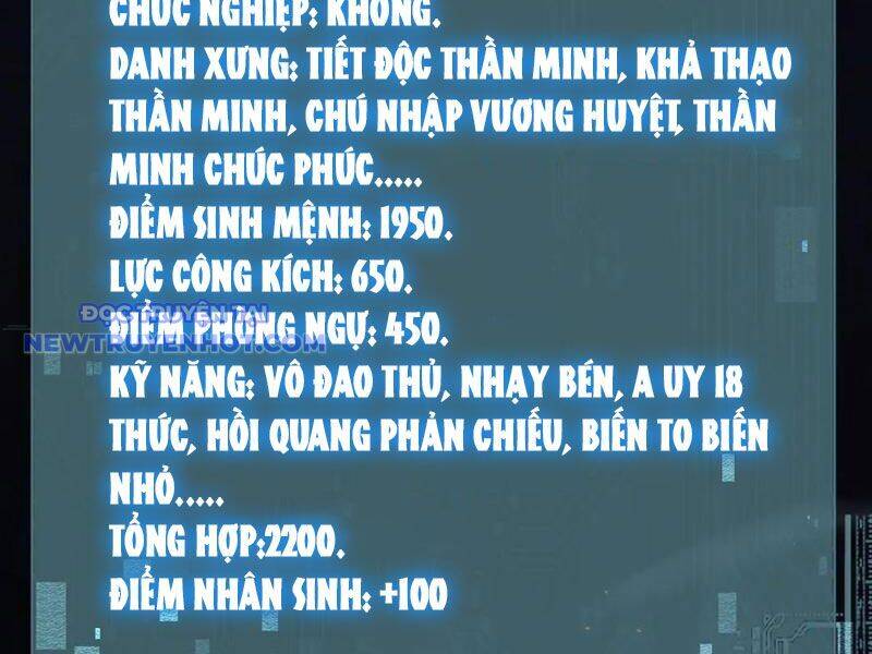Chuyển Sinh Thành Goblin Chap 31 - Next Chap 32