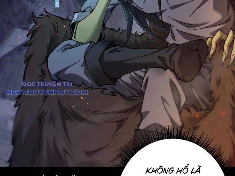 Chuyển Sinh Thành Goblin Chap 31 - Next Chap 32