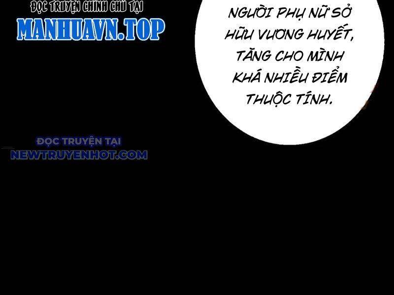 Chuyển Sinh Thành Goblin Chap 31 - Next Chap 32